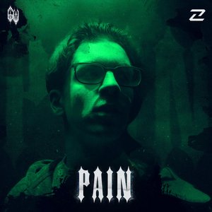 PAIN