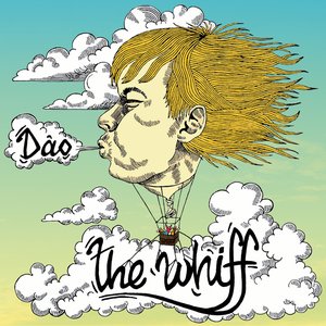 Avatar for The Whiff