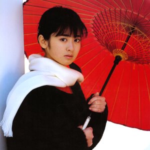 Avatar for Yuki Saito