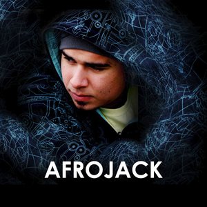 Afrojack - Michael Jackson Ft Pitbull - Bad Lyrics - Zortam Music