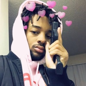 Avatar for KILL STACY