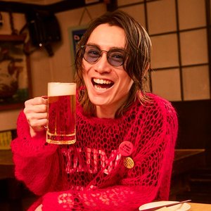 錦戸亮 バイオグラフィー | Last.fm