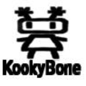 Avatar for KookyBone