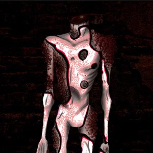 pyrexia