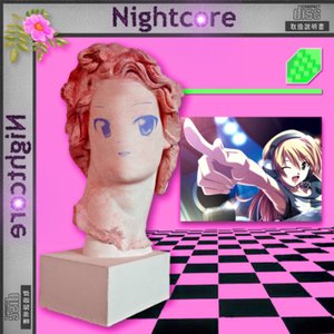 Avatar for Nightcore Vaporwave