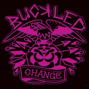 CHANGE