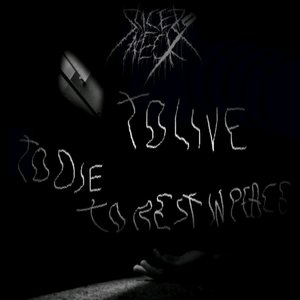 To Live, To Die, To Rest In Peace...