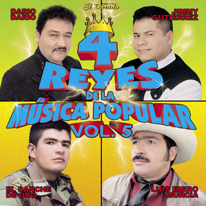 Artwork for LLORO UN DESENGAÑO