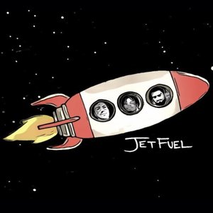 Jet Fuel