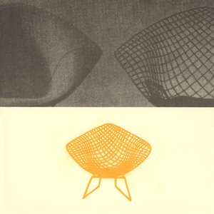 Chair (A Subscape Of Resonance)