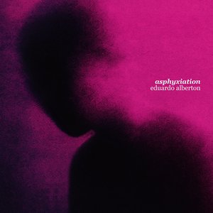 Asphyxiation