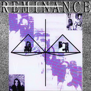 REMINANCE [Explicit]