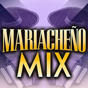 Artwork for Ni Tengo Ni Necesito