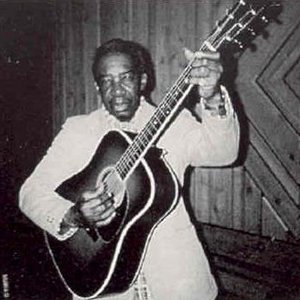 Avatar for Maxwell Street Jimmy Davis