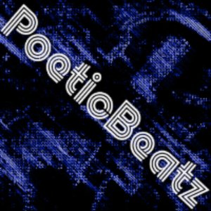 Avatar for Poeticbeatz