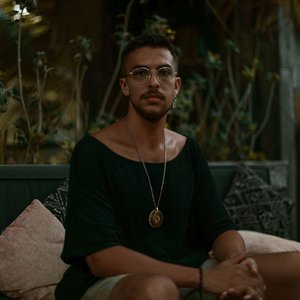 Avatar for Stories of Dharma