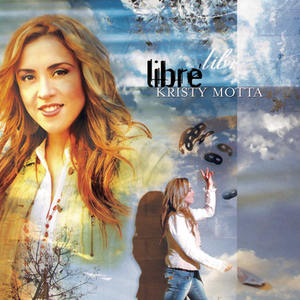 Artwork for Digno y Santo