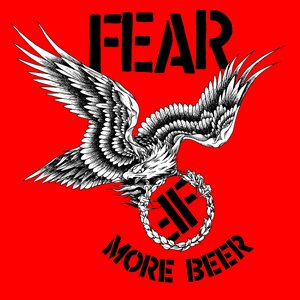 More Beer (35th Anniversary Edition)