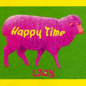 HAPPY TIME