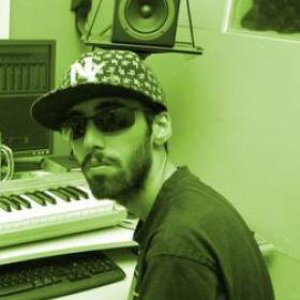 Avatar for CaSh Flow