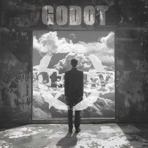 Godot