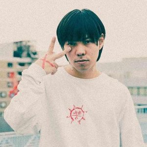Avatar for hyuga