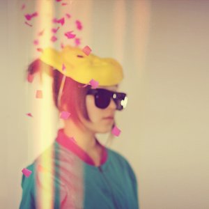 Avatar for 오희정