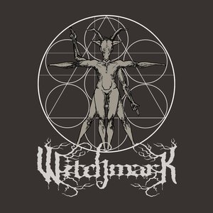 Avatar for witchmark.
