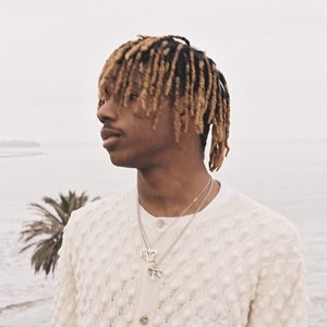 Avatar for midwxst