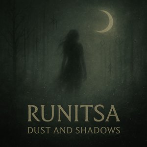 Dust & Shadows