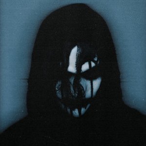 Avatar for Misery Mile
