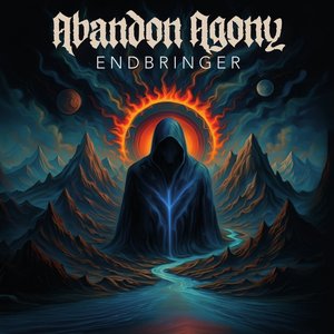 Endbringer