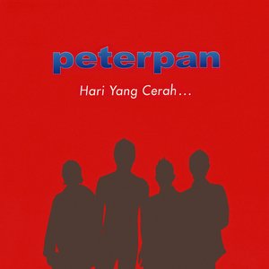 Hari Yang Cerah