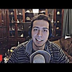 Avatar for MrRhexx