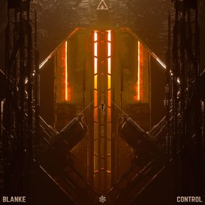 Control