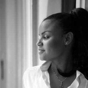 Kim Sanders için avatar