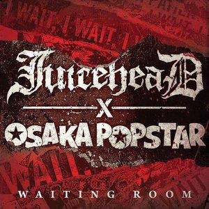 Waiting Room