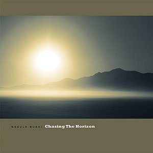 Chasing The Horizon