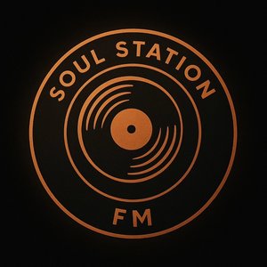 Avatar for Soul Station FM