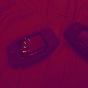 Home - Single