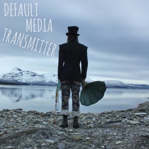 Avatar for Default Media Transmitter