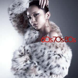 ROCK STEADY — 安室奈美恵 | Last.fm