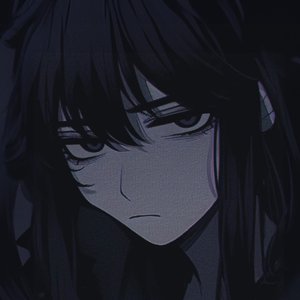 Avatar for 68plus1