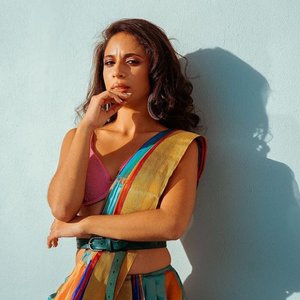 Avatar for Melanie Pérès