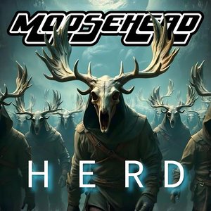 HERD