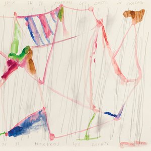 dissolution of the other