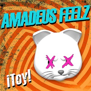 ¡TOY!