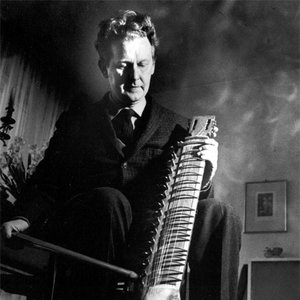 Avatar for Ron Grainer