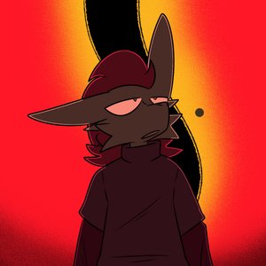 Avatar for cysteke