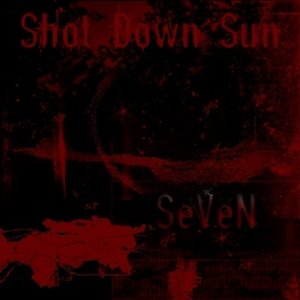 SeVeN
